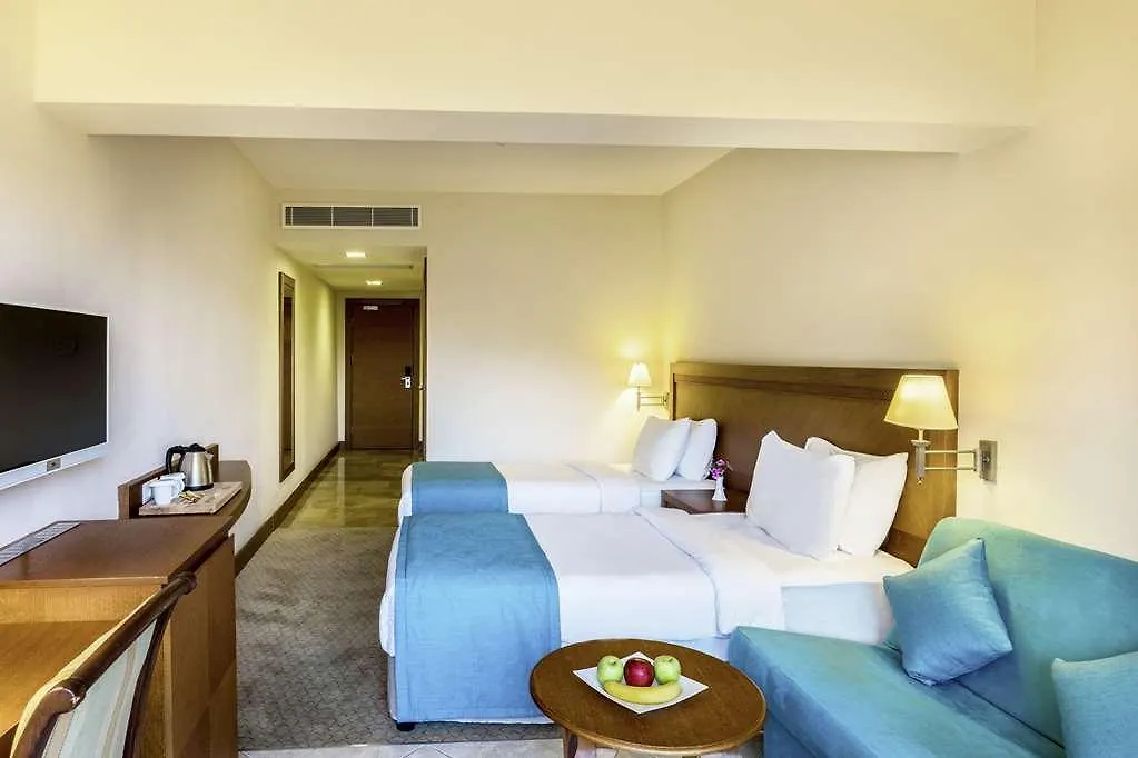 Labranda Mares Marmaris Otel
